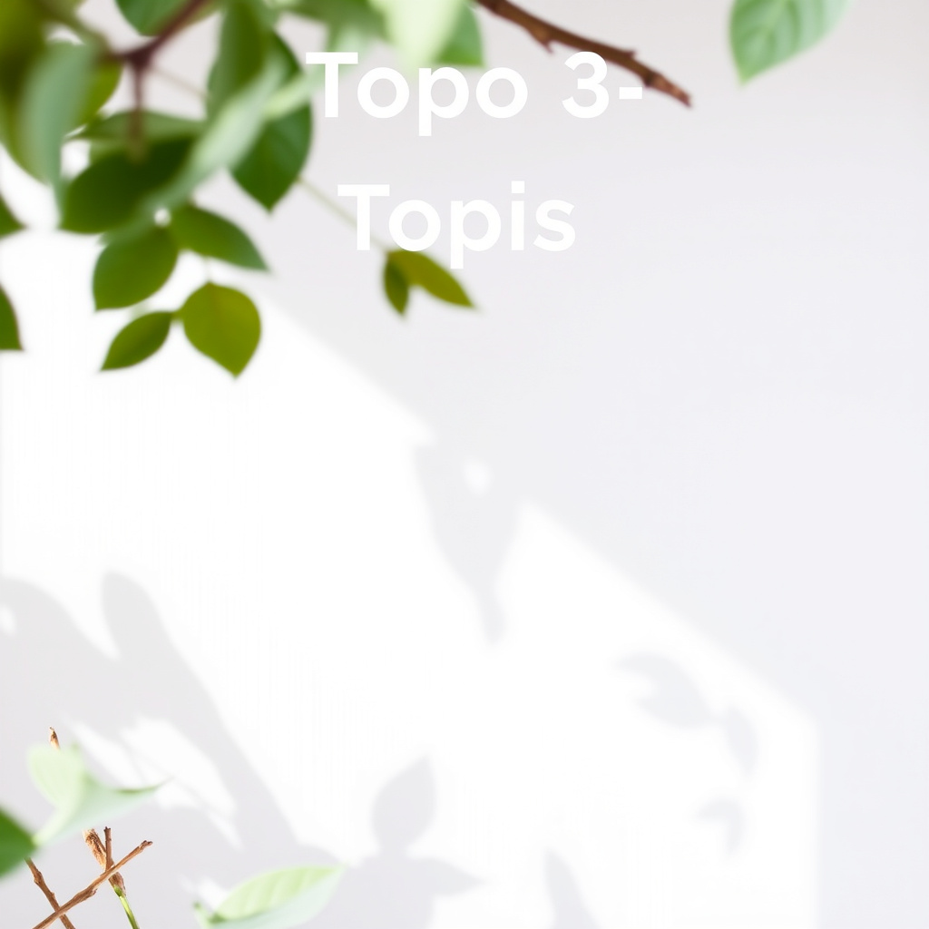 Higher