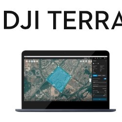 大疆智圖模型代跑與DJI Terra數(shù)據(jù)處理服務(wù)——航測(cè)軟件的高效替代方案