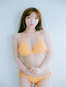 《极品新娘电视剧全集》
