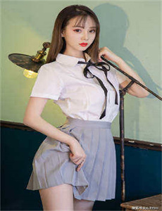 《是谁击落了马航MH17》