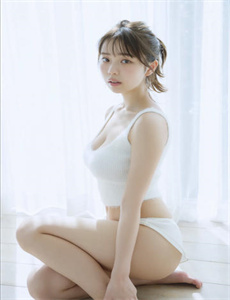 《呼叫助产士第二季》