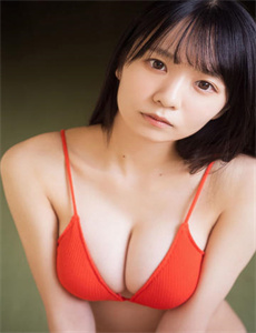 《翁虹全部三级》
