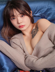 《倩女幽魂迅雷下载》
