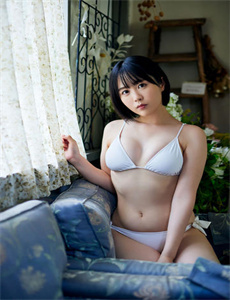 《报喜》