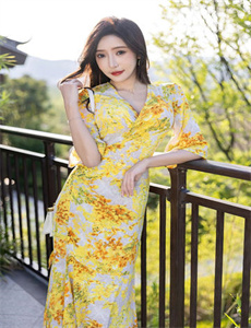 《睡在我上铺的兄弟电视剧》