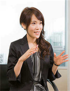 《可可西里电影》