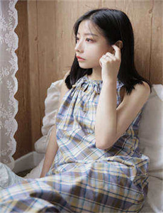 《免费男女做爰视频免费播放》