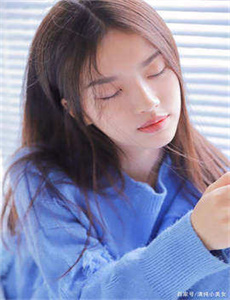 《张嘉译我是歌手》