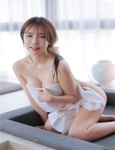 《给我钱第6季》