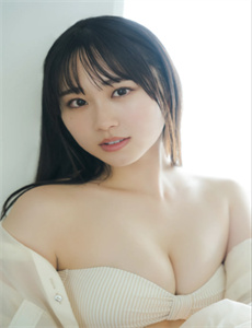 《妻子与情人》