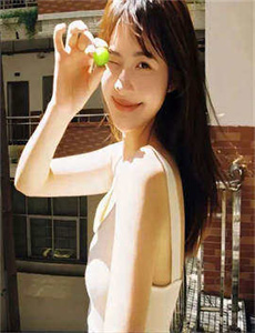 《一女双夫初尝H》
