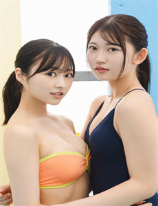 《小小水蜜桃视频高清》