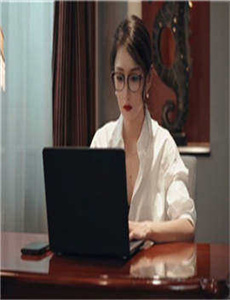 《野花韩国大全8》