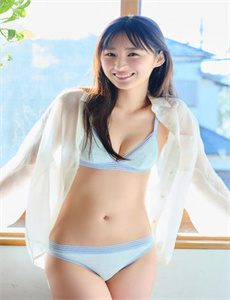 《水都这么多了还装》