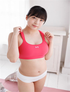 《黑雾电视剧》