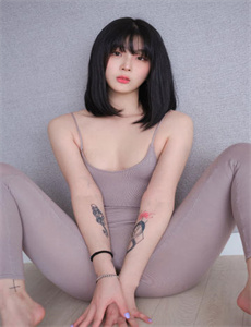 《泰山纪念币发行量》