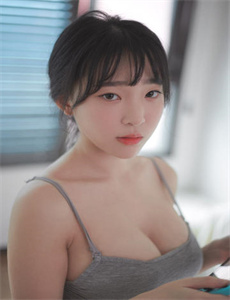 《最近韩国电影视频》