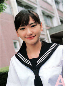 《美人天下简介》