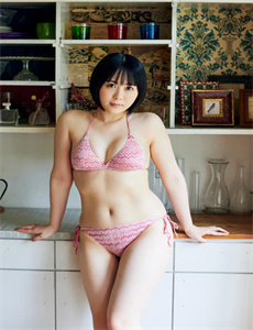 《功夫小子电影》