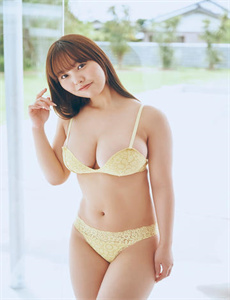 《安娜情欲史快播》