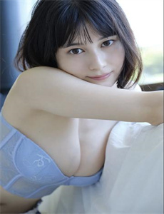 《亚洲39p》