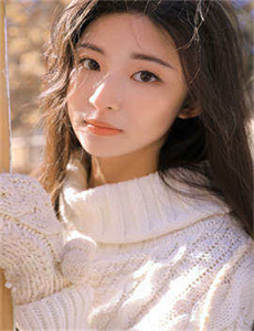 《小姐好辣》