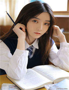 《蜜桃成熟4》