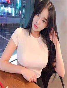 《极度兽性》