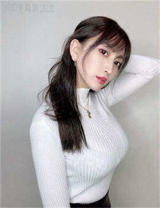 《中国女人做爰A片》