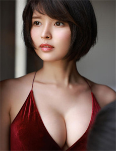 《女人天堂》