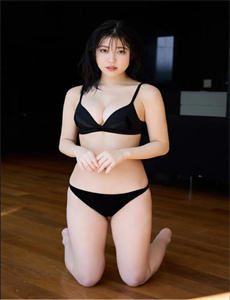 《成人啪啪》